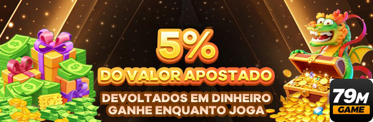 79m.com jogue em imersivo jogo