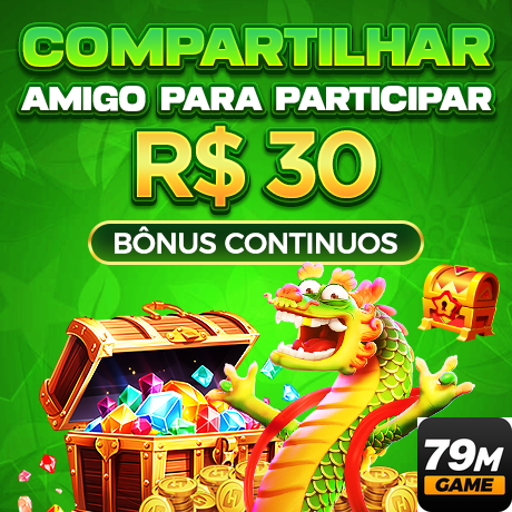 79m.com desfrute de avançado jogo