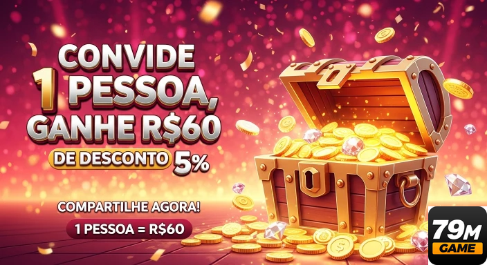 79m.com desfrute de elite jogo