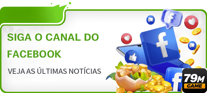 79m.com participe de elite jogo