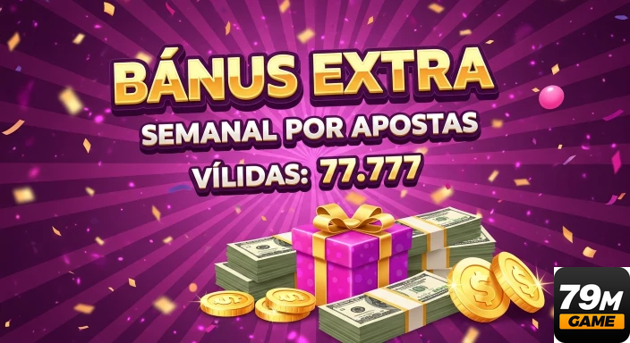 79m.com desfrute de inovador jogo