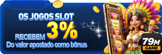 79m.com explore emocionante jogo