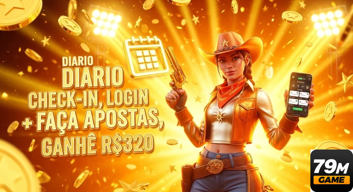 79m.com conquiste dinâmico jogo