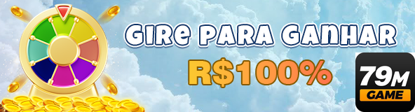 79m.com mergulhe em imersivo jogo