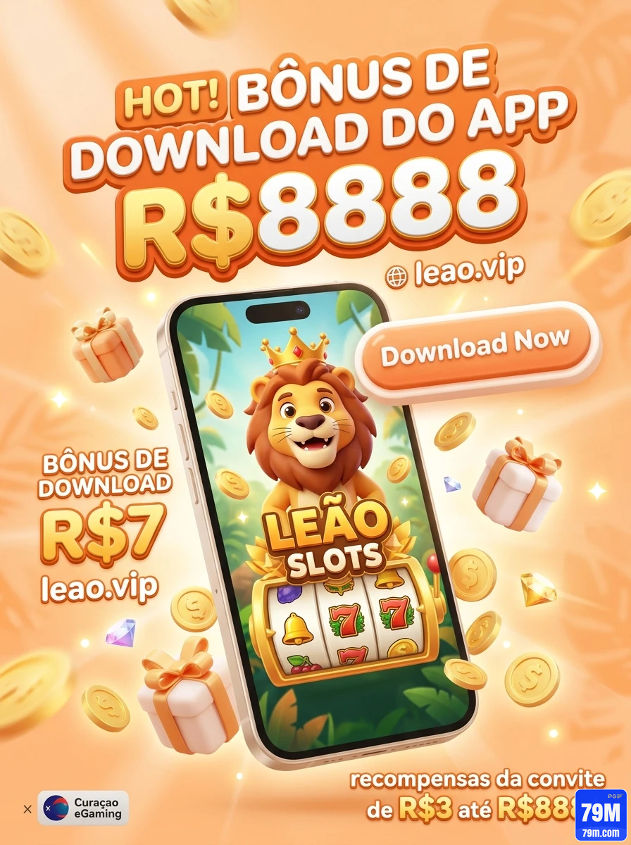 79m.com descubra premiado jogo
