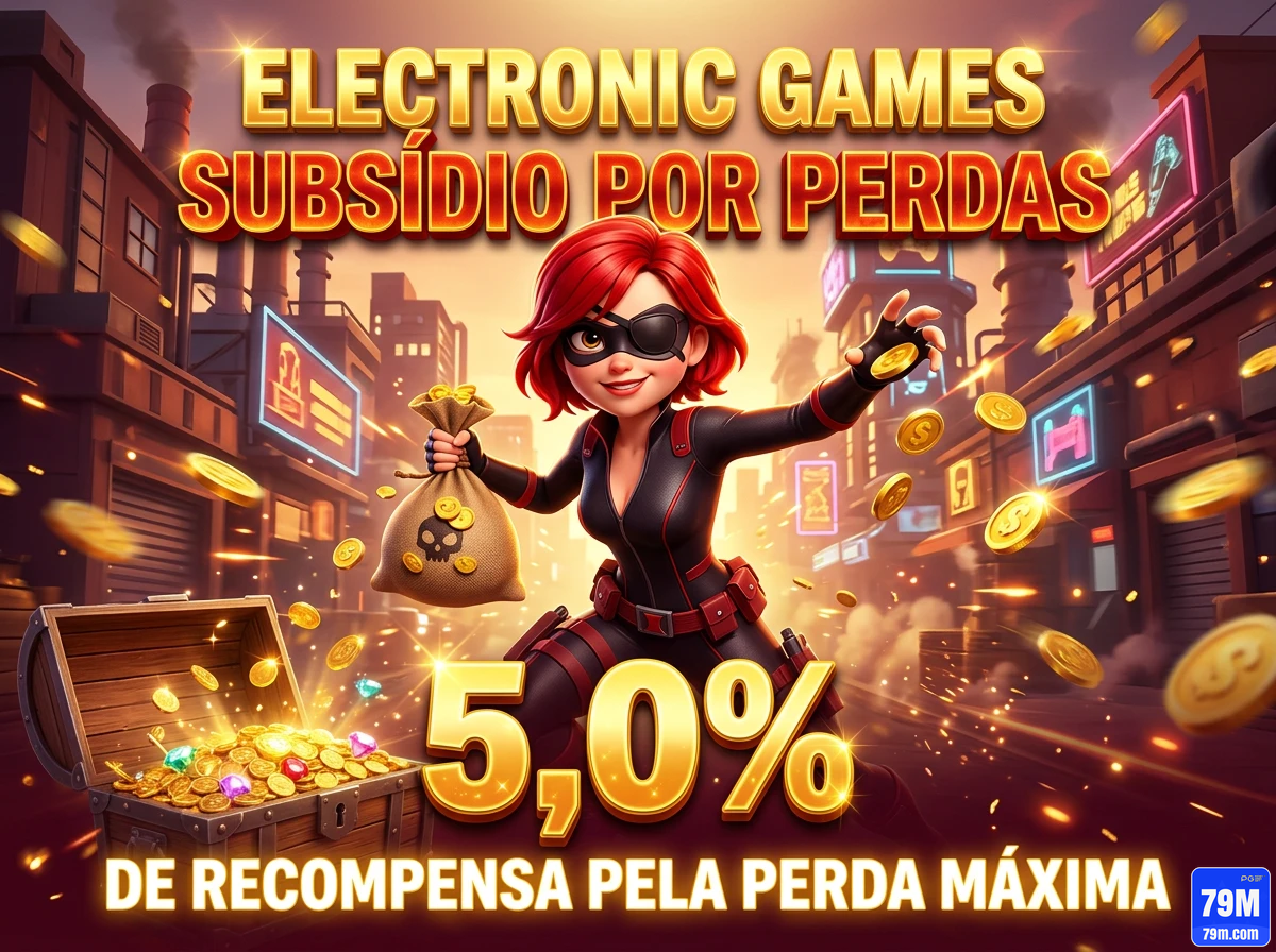 79m.com jogue em avançado jogo