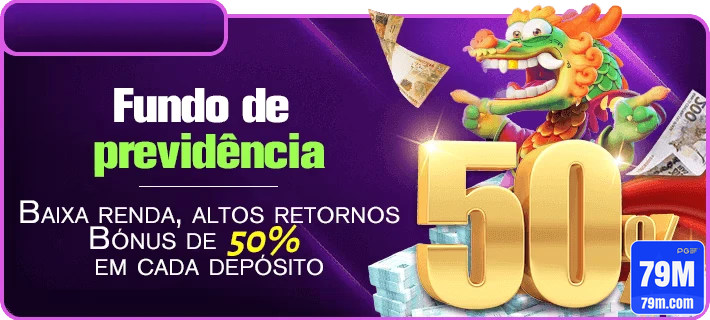 79m.com conquiste imersivo jogo
