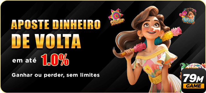 79m.com acesse premium jogo