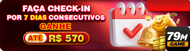 79m.com desfrute de emocionante jogo