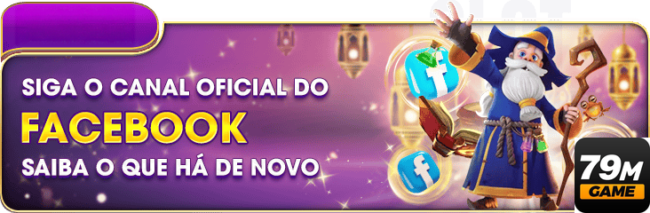 79m.com conquiste premiado jogo