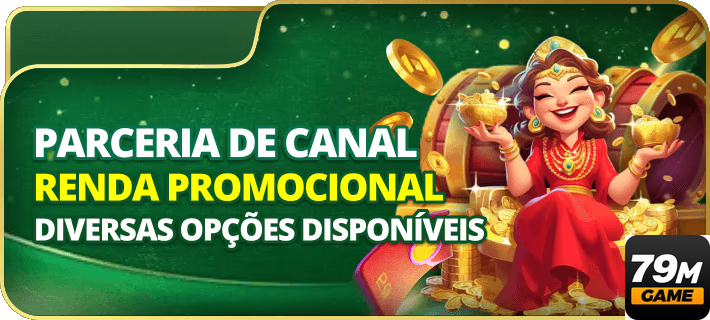 79m.com desfrute de elite jogo