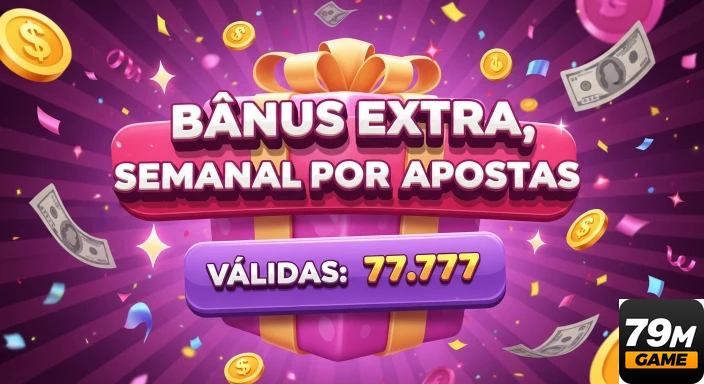 79m.com aproveite premiado jogo