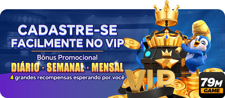 79m.com aproveite profissional jogo