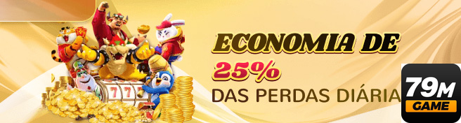 79m.com experimente avançado jogo