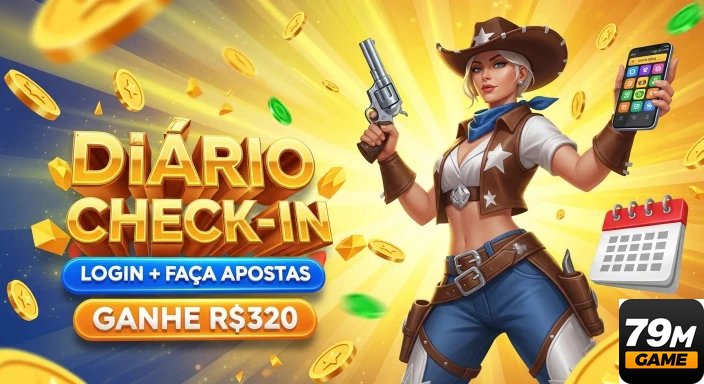 79m.com conquiste exclusivo jogo