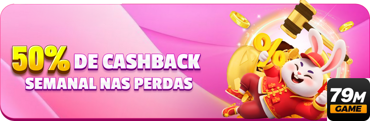 79m.com descubra avançado jogo