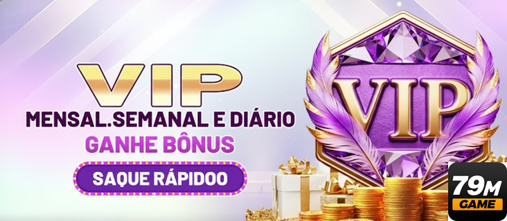 79m.com conquiste imersivo jogo