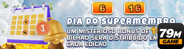 79m.com jogue em exclusivo jogo